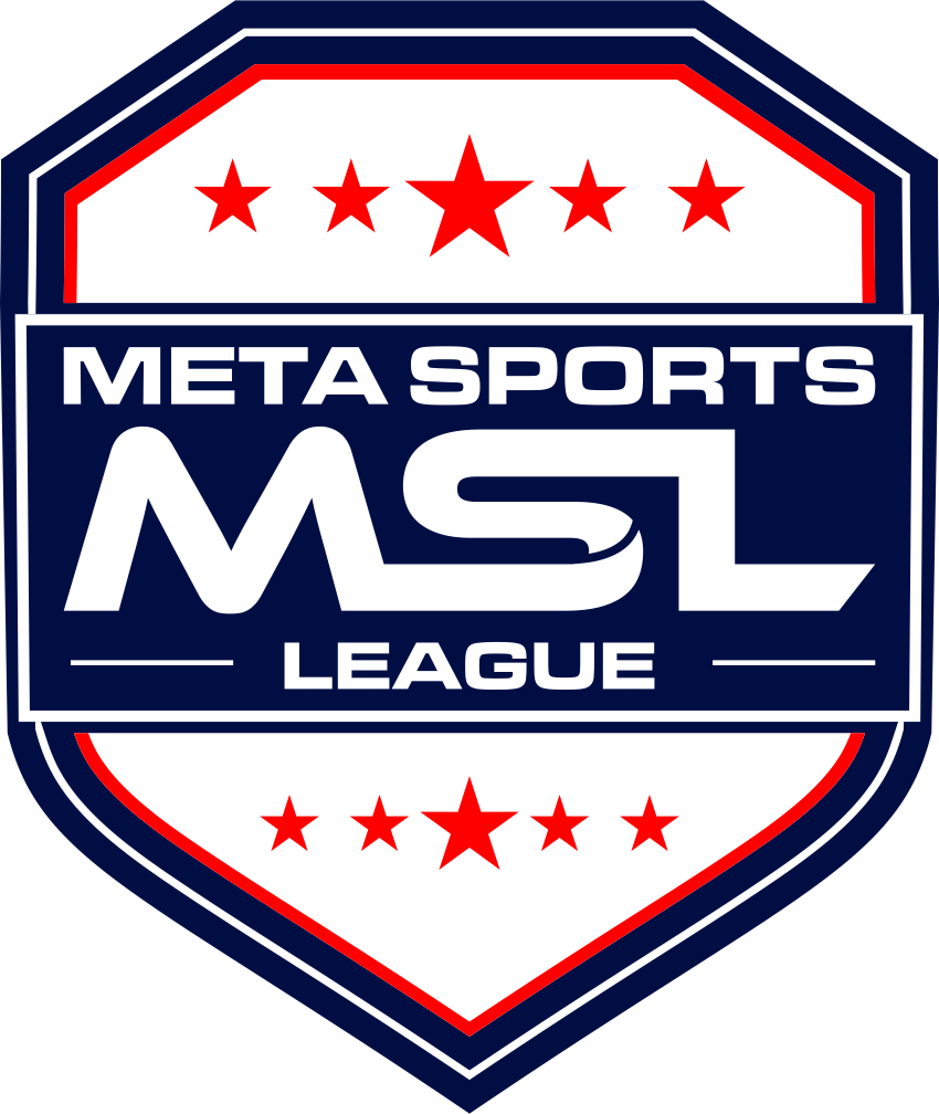 Meta Sports League