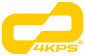 4KPS Mouthguards