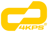4KPS Mouthguards