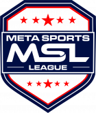 Meta Sports League